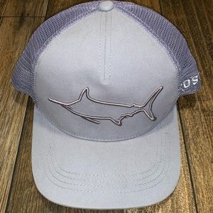 Men’s Costa hat